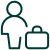 Local knowledge and <br>long experience