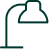 Clear, practical <br>explanations